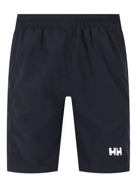 Helly Hansen Helly Hansen Úszónadrág Calshot 55693 Sötétkék Regular Fit