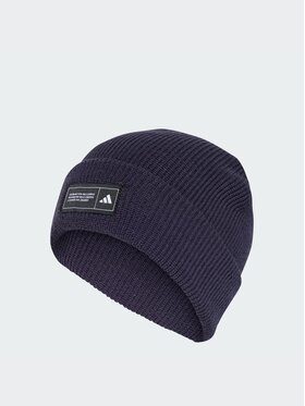 adidas adidas Czapka 147319 Granatowy
