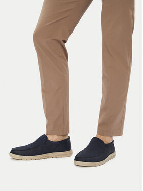 Lasocki Lasocki Туфлі CALGARY-07 MI24 Cиній