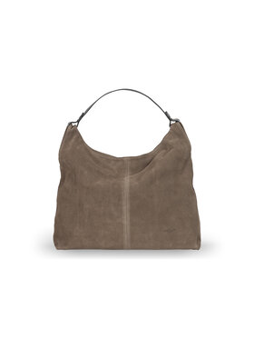 Deni Cler Milano Deni Cler Milano Torebka T-DC-D262-E5-76-71-1 Brązowy