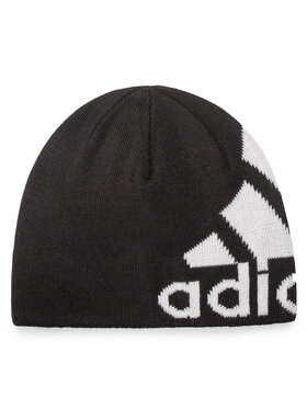 adidas adidas Bonnet Big Log Be A.R FS9029 Noir
