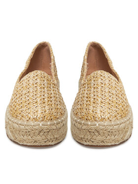 Εσπαντρίγιες DeeZee φωτογραφία