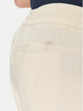 Σορτς υφασμάτινο Blend φωτογραφία