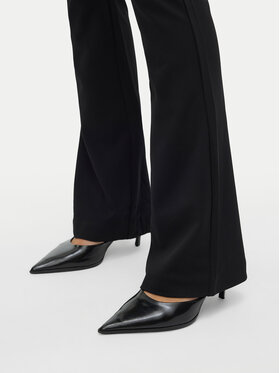 Παντελόνι υφασμάτινο Vero Moda