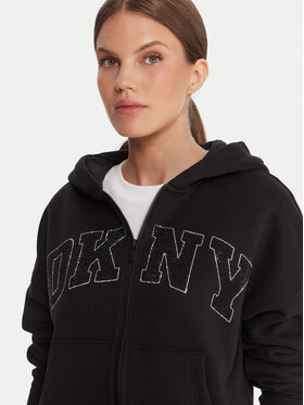 DKNY Sport Μπλούζα DKNY Sport - 4