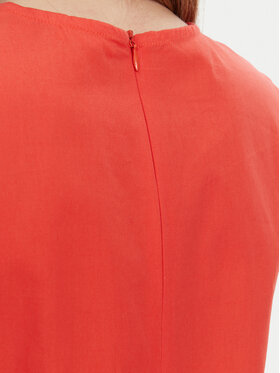 Φόρεμα καλοκαιρινό Selmark φωτογραφία