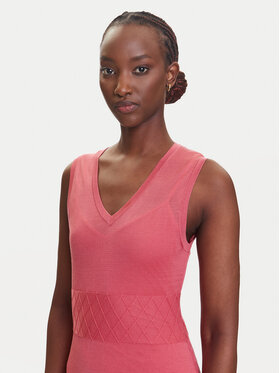 Φόρεμα καθημερινό Fracomina φωτογραφία