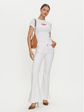 Guess Jeans T-Shirt Guess Jeans - 2