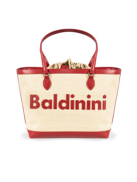 Baldinini Baldinini Torba G54.001 Czerwony
