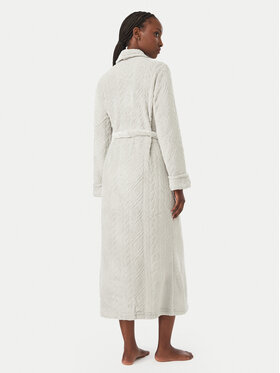 Ρόμπα LAUREN RALPH LAUREN