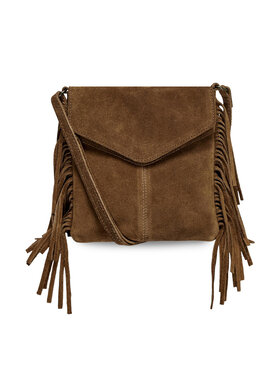ONLY ONLY Handtasche 15300868 Braun