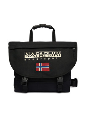Τσάντα Napapijri φωτογραφία