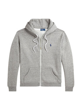 Polo Ralph Lauren Μπλούζα Polo Ralph Lauren - 6