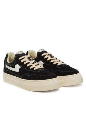 Αθλητικά S.W.C Stepney Workers Club φωτογραφία