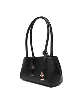 Τσάντα Guess