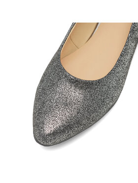 Μπαλαρίνες Lasocki φωτογραφία