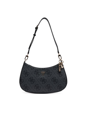 Guess Guess Soma 180227 Melns