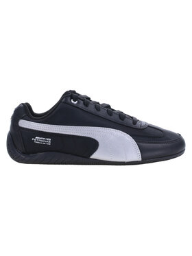 Puma Puma Półbuty 307472 02 Kolorowy