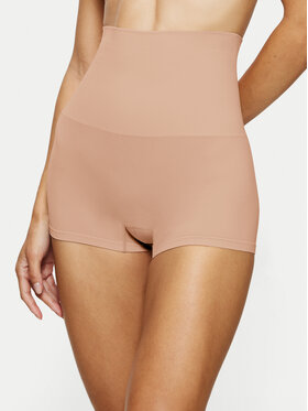 Triumph Triumph Lenjerie de corp modelatoare partea de jos Soft Sculpt 10219712 Bej