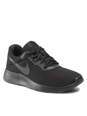 Nike Tenisice Tanjun DJ6257 002 Crna