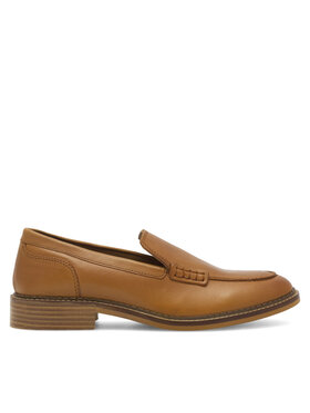 Lasocki Lasocki Loaferice WI32-SL-28901 Smeđa
