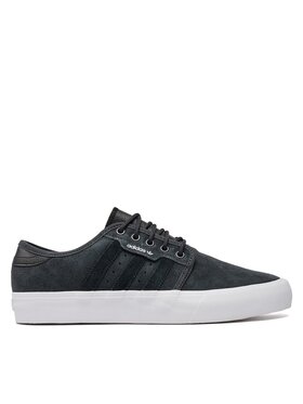 adidas adidas Tenisice Seeley Xt GX2075 Crna