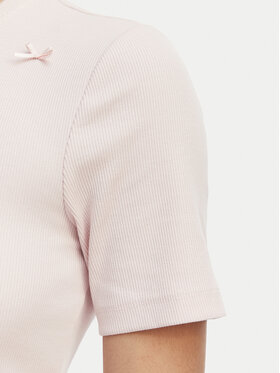 T-Shirt ONLY