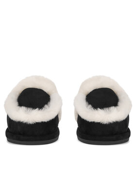 Παντόφλες Σπιτιού Home & Relax φωτογραφία