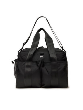 Σάκος New Era φωτογραφία