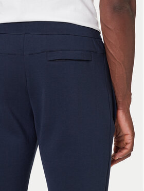 Παντελόνι φόρμας Paul&Shark φωτογραφία