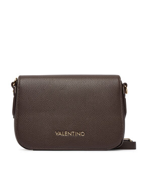 Valentino Valentino Torbica Brixton VBS7LX08 Smeđa