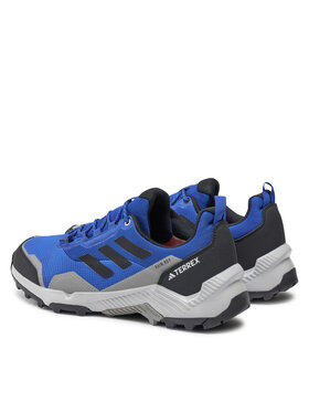 Adidas Trekking Eastrail 2.0 RAIN.RDY IH3523 Plava