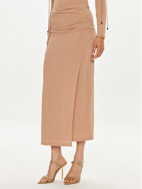 Wolford Wolford Pliiatsseelik 53211 Beež Slim Fit