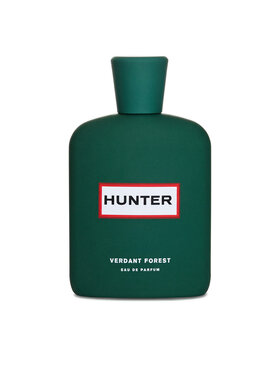 Hunter Hunter CWBEO-VERDANT FOREST Parfémovaná voda