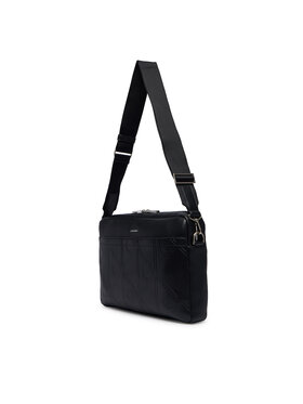 Τσάντα για laptop Calvin Klein φωτογραφία