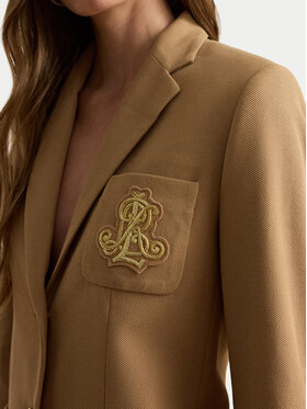 LAUREN RALPH LAUREN Σακάκι LAUREN RALPH LAUREN - 4