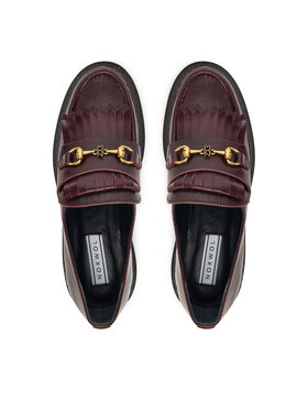 Loafers Nokwol φωτογραφία