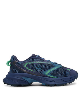 Lacoste Lacoste Tenisice 7-49SFA0007 Tamnoplava