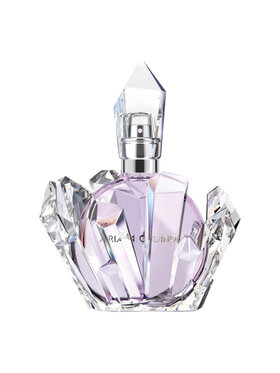 Ariana Grande Ariana Grande R.E.M. Woda perfumowana