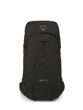 Osprey Osprey Plecak 278270 Czarny
