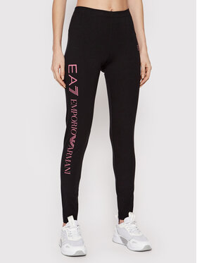 Moterims EA7 Emporio Armani • Modivo.lt