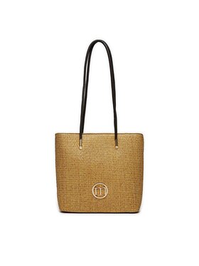 Monnari Monnari Torebka BAG0360-020 Brązowy