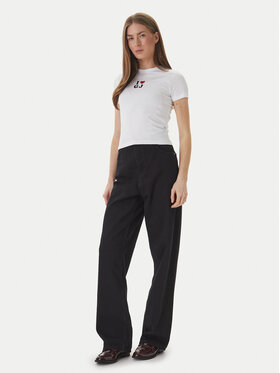 T-Shirt Guess Jeans