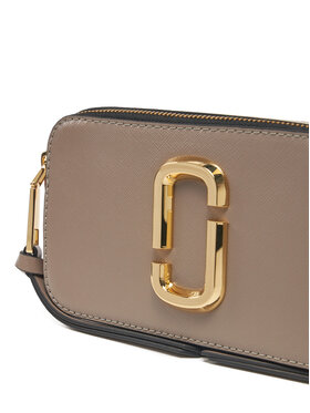 Τσάντα Marc Jacobs φωτογραφία