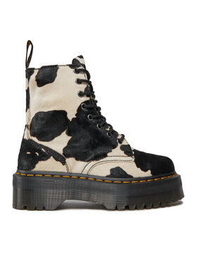 Dr. Martens Dr. Martens Anfibi Jadon 31094934 Multicolore