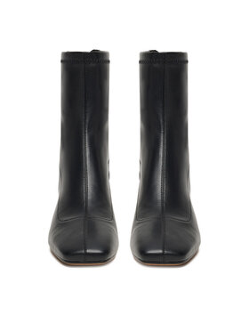 Nine West Μποτάκια Nine West - 3