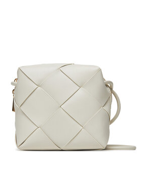 Call It Spring Call It Spring Táska Micahh 13959496 Ekru