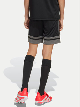 Αθλητικό σορτς adidas φωτογραφία