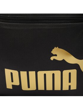 Puma Nahrbtnik Phase Backpack 079943 03 Črna