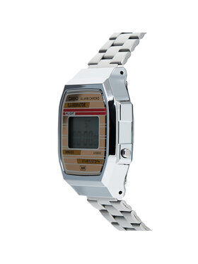 Ρολόι Casio φωτογραφία